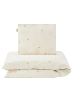 Sale KAS Kopenhagen Adult Bedding Vintage Dragon Fly