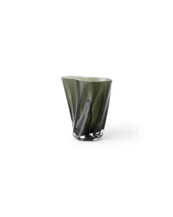 Audo Copenhagen Aer Vase