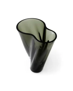 Audo Copenhagen Aer Vase