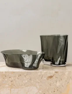 Audo Copenhagen Aer Vase