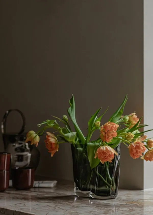 Audo Copenhagen Aer Vase