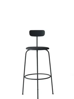 Audo Copenhagen Afteroom / Bar Chair