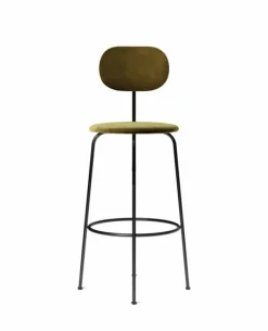 Audo Copenhagen Afteroom / Bar Chair Plus