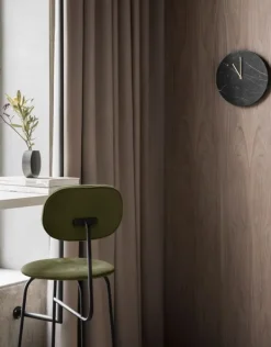 Audo Copenhagen Afteroom / Bar Chair Plus