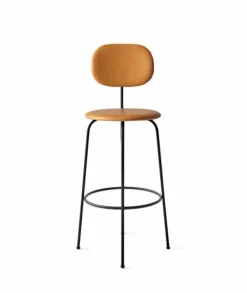 Audo Copenhagen Afteroom / Bar Chair Plus