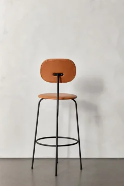 Audo Copenhagen Afteroom / Bar Chair Plus