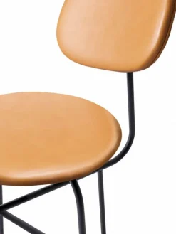 Audo Copenhagen Afteroom / Bar Chair Plus
