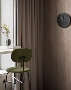 Audo Copenhagen Afteroom / Bar Chair Plus