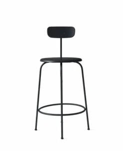 Audo Copenhagen Afteroom / Counter Chair