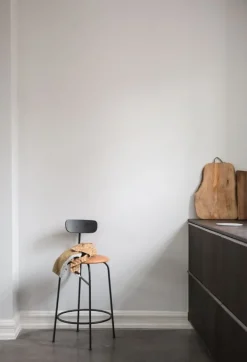 Audo Copenhagen Afteroom / Counter Chair
