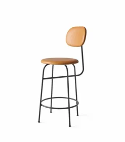 Audo Copenhagen Afteroom / Counter Chair Plus