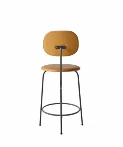 Audo Copenhagen Afteroom / Counter Chair Plus