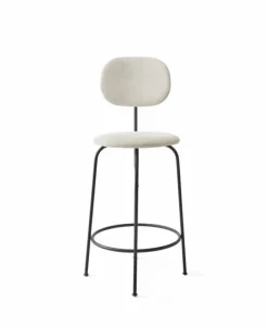 Audo Copenhagen Afteroom / Counter Chair Plus