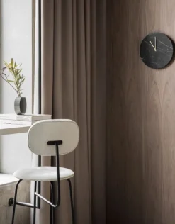 Audo Copenhagen Afteroom / Counter Chair Plus