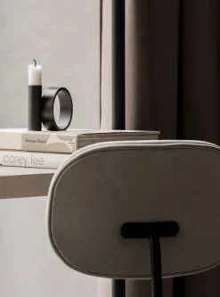 Audo Copenhagen Afteroom / Counter Chair Plus
