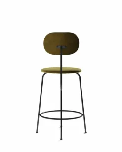 Audo Copenhagen Afteroom / Counter Chair Plus
