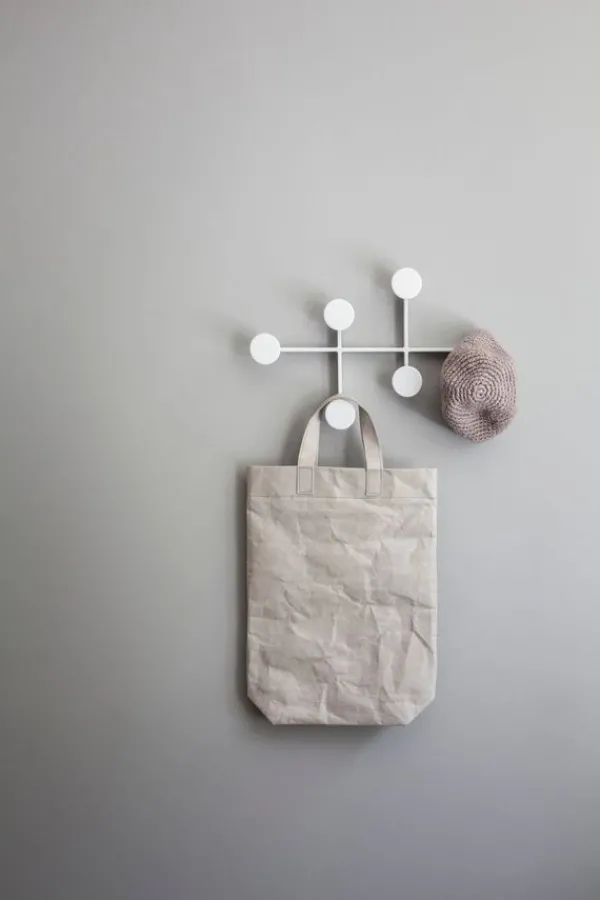 Audo Copenhagen Afteroom Coat Hanger
