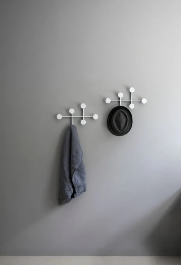 Audo Copenhagen Afteroom Coat Hanger