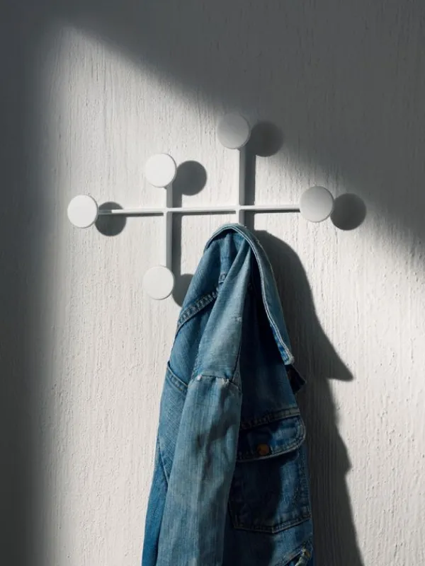 Audo Copenhagen Afteroom Coat Hanger