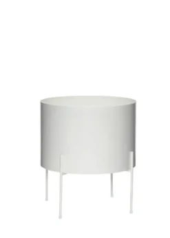 Hübsch Airy Planter