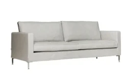 Best Fogia Alex High Edition / 2 Seater Brooklyn Nature 905
