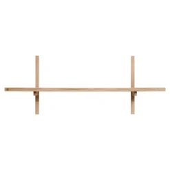 Andersen Furniture A-Light Shelf by