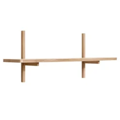 Andersen Furniture A-Light Shelf by