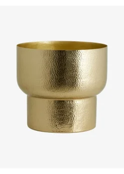 Nordal Alimia Planter