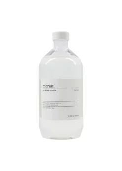 Sale Meraki All-round cleaning All-round cleaning - Stock sale
