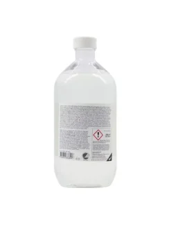 Sale Meraki All-round cleaning All-round cleaning - Stock sale