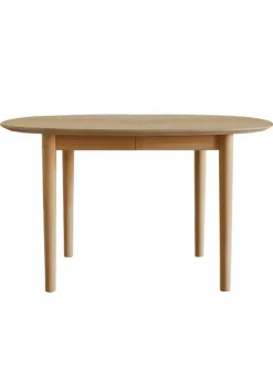Andersen Furniture Andersen Classic 295