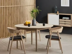 Andersen Furniture Andersen Classic 295