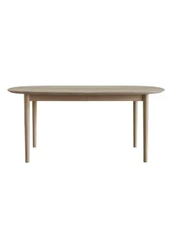 Andersen Furniture Andersen Classic 255