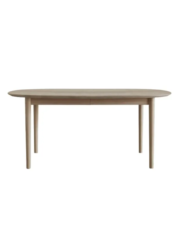 Andersen Furniture Andersen Classic 255
