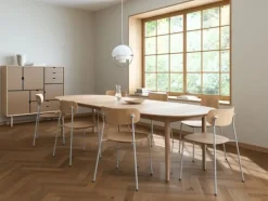 Andersen Furniture Andersen Classic 255