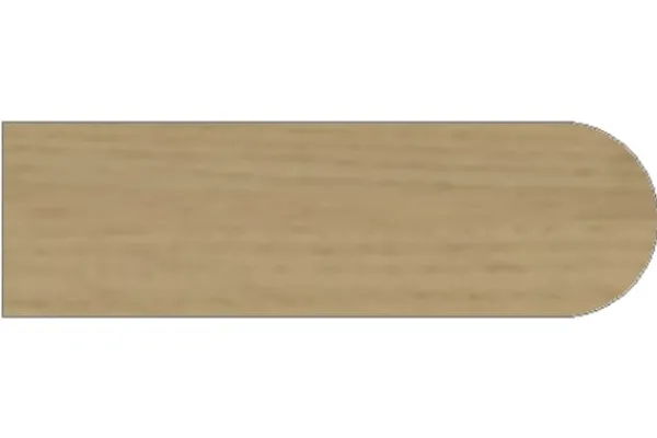 Andersen Furniture Andersen Classic 255