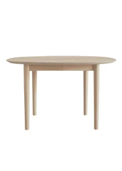 Andersen Furniture Andersen Classic 290