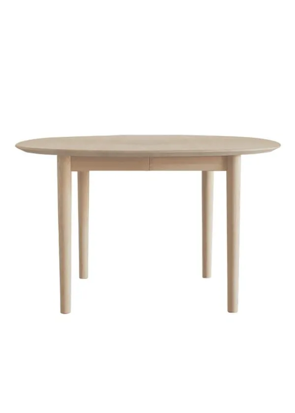 Andersen Furniture Andersen Classic 290
