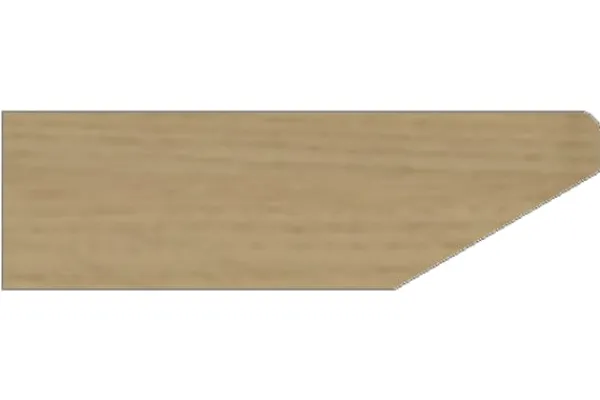 Andersen Furniture Andersen Classic 290