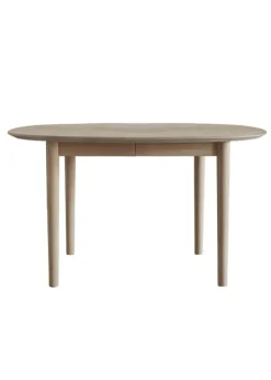 Andersen Furniture Andersen Classic 290