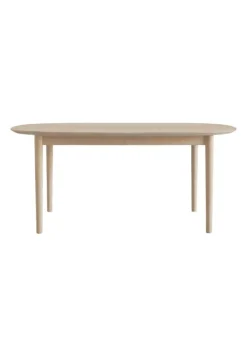 Andersen Furniture Andersen Classic 255