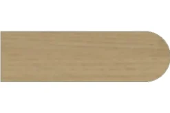 Andersen Furniture Andersen Classic 255