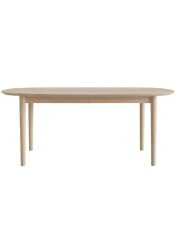 Andersen Furniture Andersen Classic 265