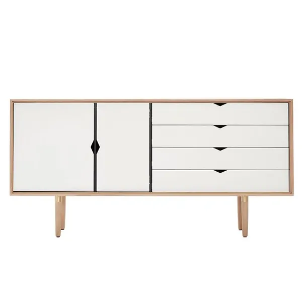 Andersen Furniture - S6