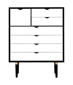 Andersen Furniture - S8