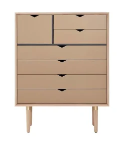 Andersen Furniture - S8