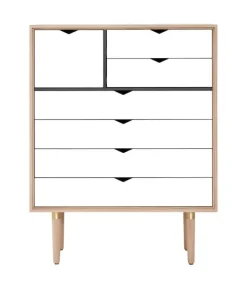Andersen Furniture - S8