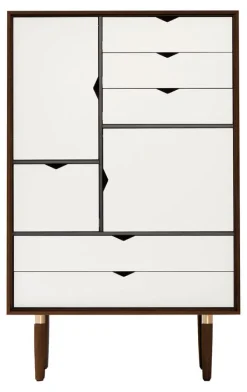 Andersen Furniture S5