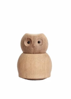 Outlet Andersen Furniture Andersen Ugle Medium