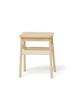 Form & Refine Angle Standard Stool 45